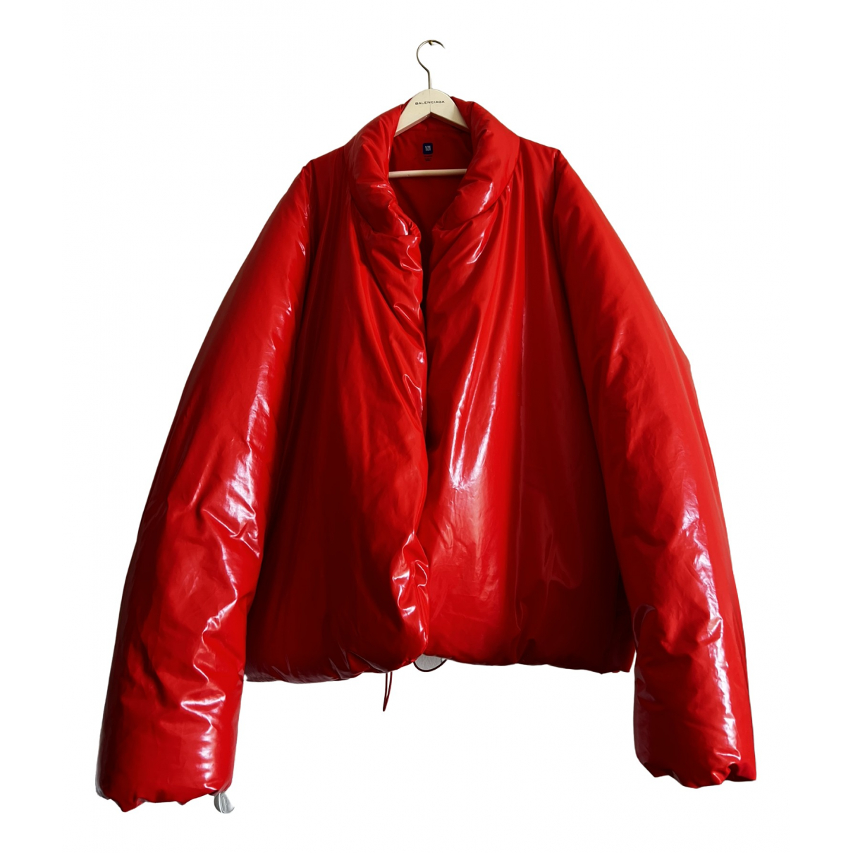 Yeezy X Gap Coat | Renoon