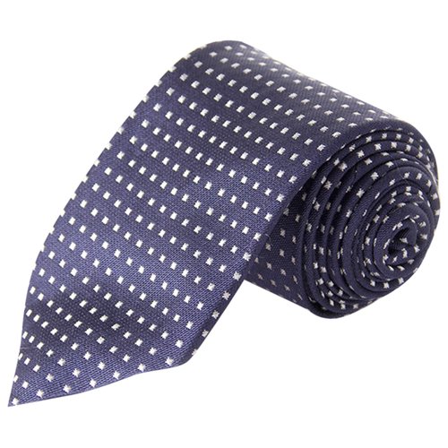 Pre-owned Luciano Barbera Silk Tie In Multicolour