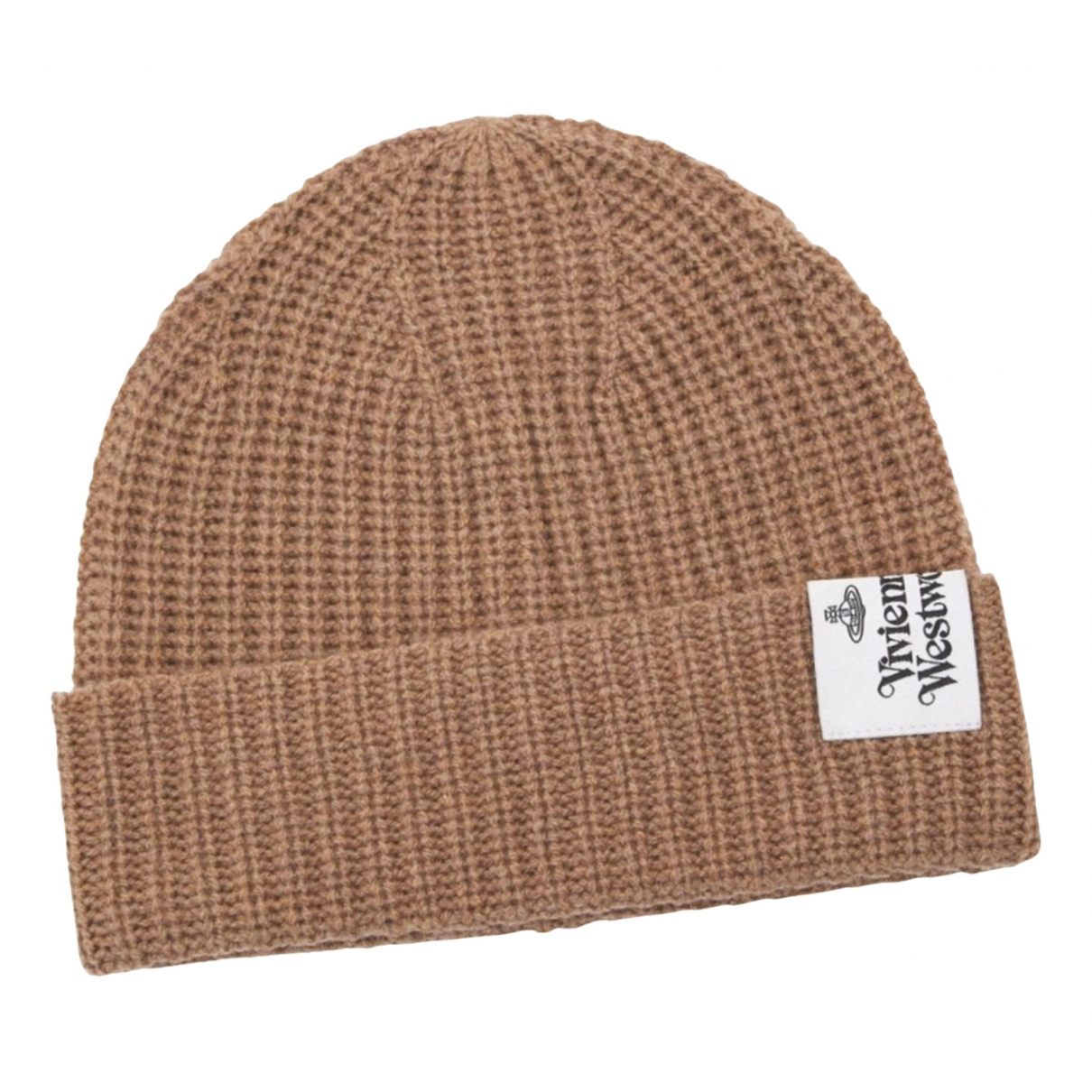 Vivienne Westwood Wool beanie | Renoon