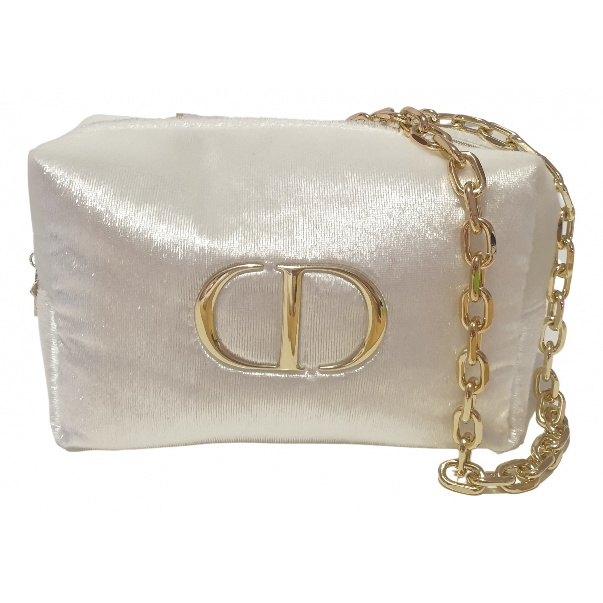 Louis Vuitton Leather crossbody bag from Louis Vuitton | AccuWeather Shop