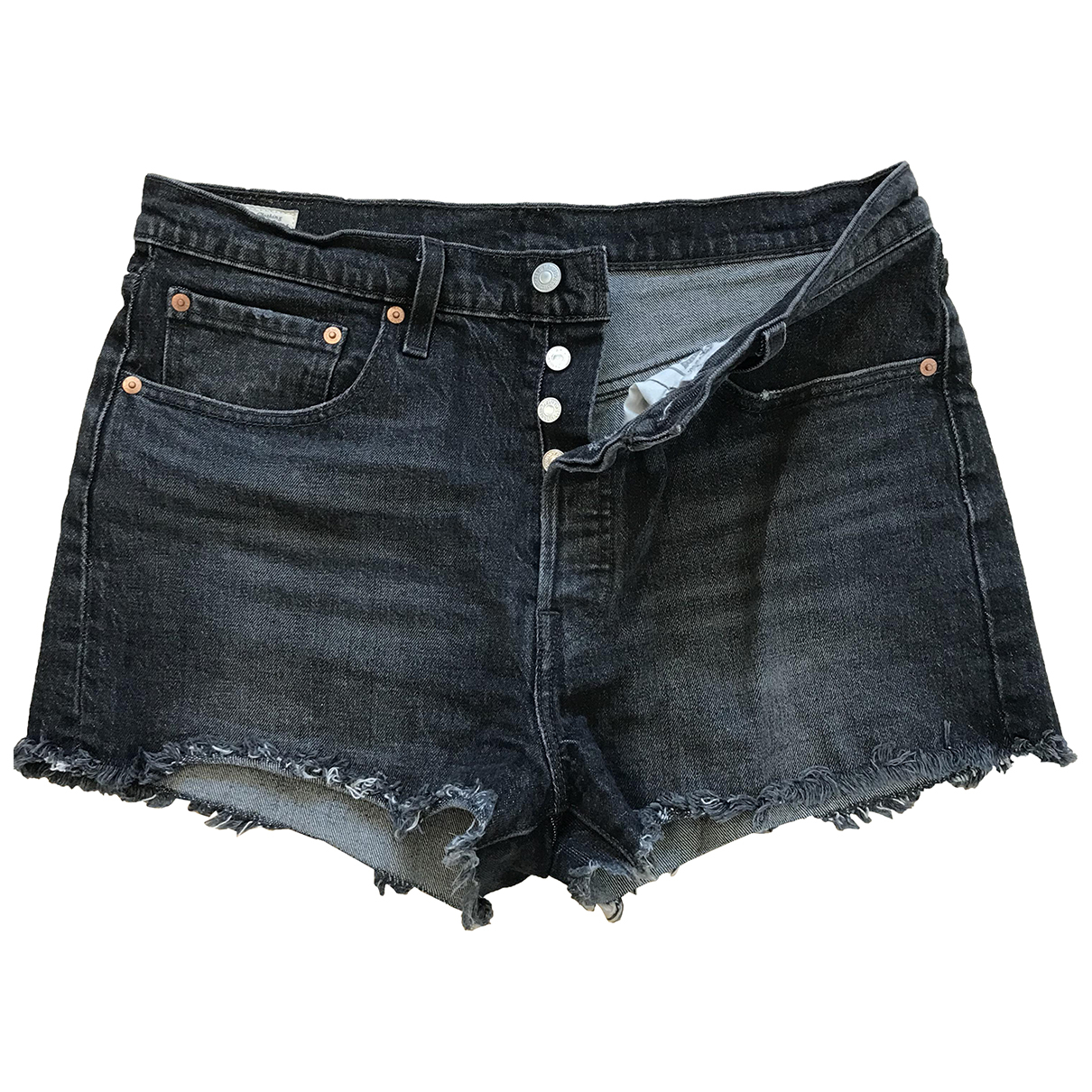 Levi's Shorts | Renoon