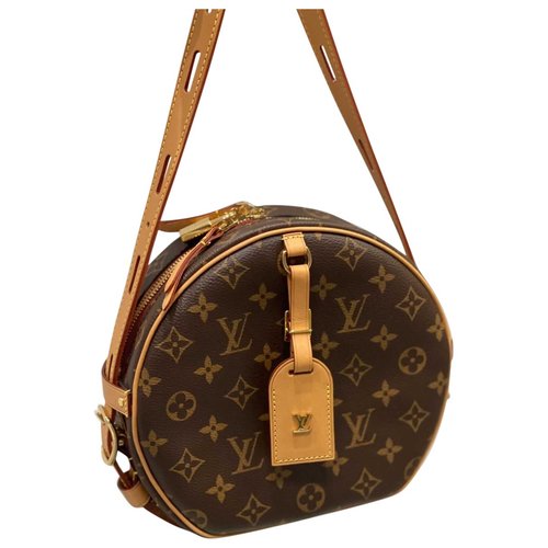 pre owned louis vuittons crossbody