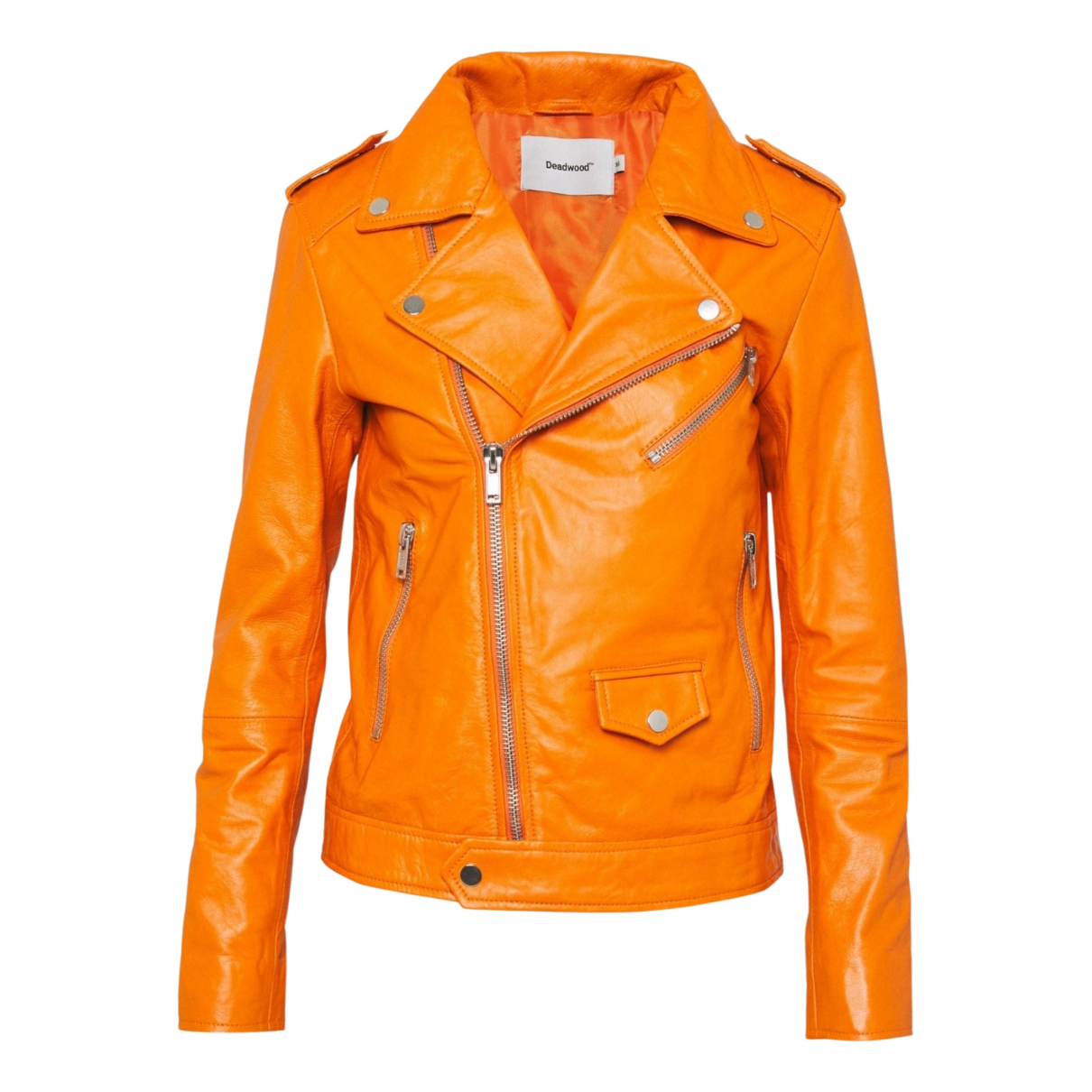 Deadwood Merchandise on AccuWeather Shop