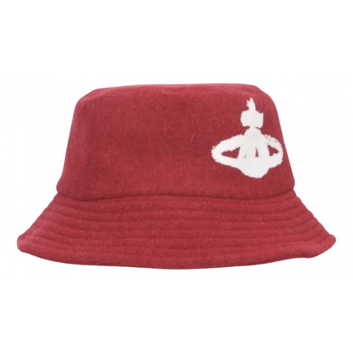 Vivienne Westwood Wool hat | Renoon