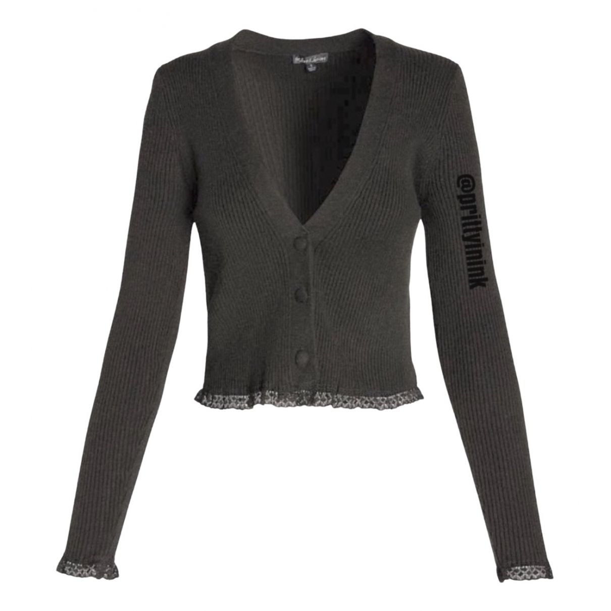 Lemons Women's Cardigans on AccuWeather 
