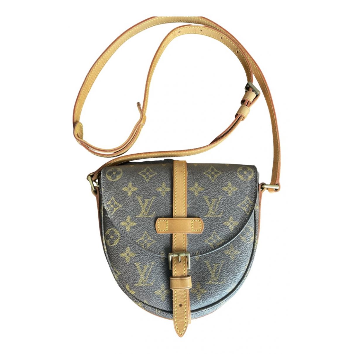 Pre-Owned \u0026 Vintage LOUIS VUITTON Crossbody Bags for Women | ModeSens