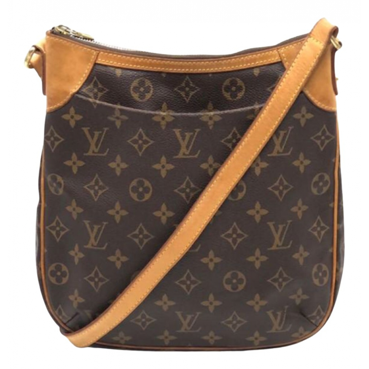 Pre-Owned \u0026 Vintage LOUIS VUITTON Crossbody Bags for Women | ModeSens