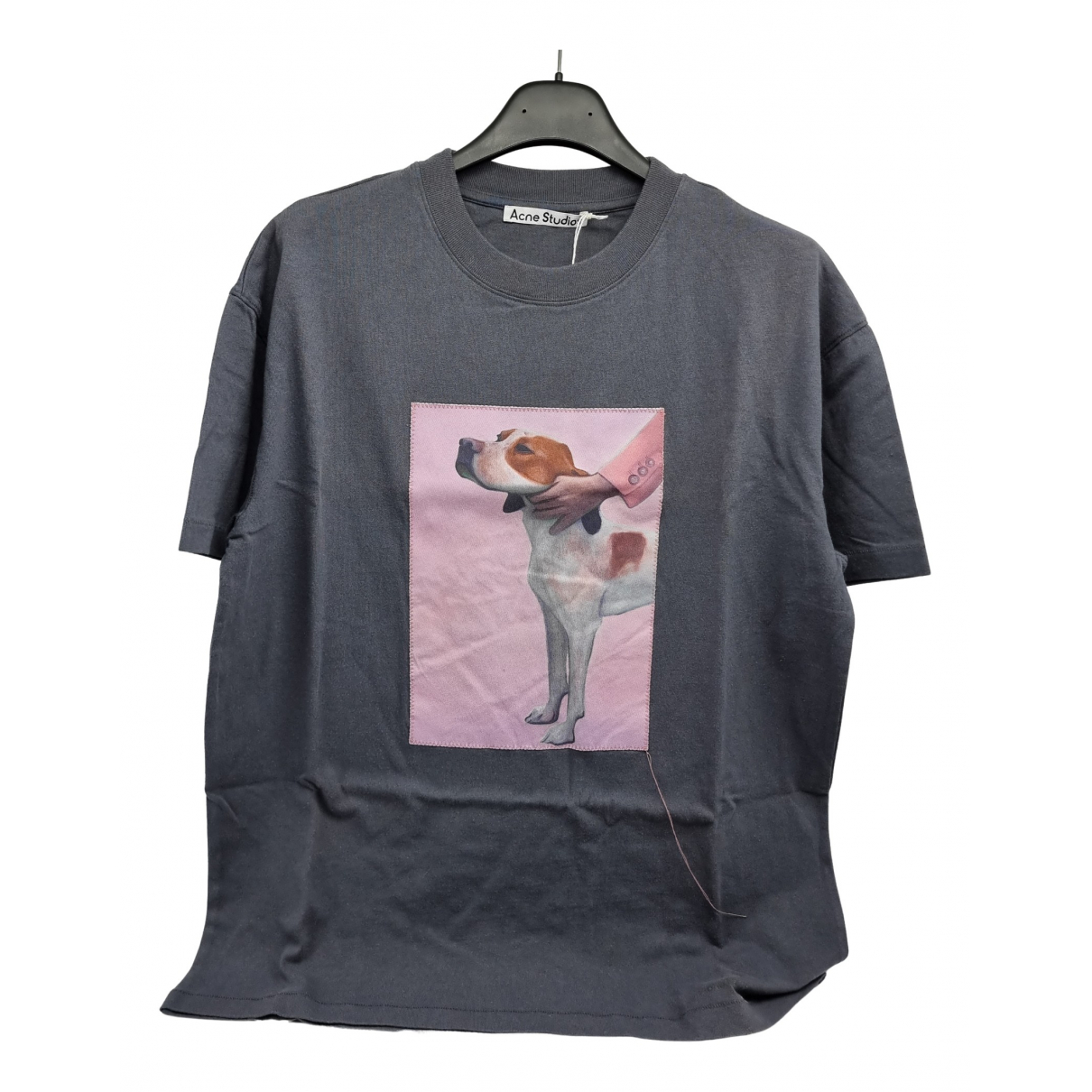 ACNE Acne Studios T-shirt | Renoon