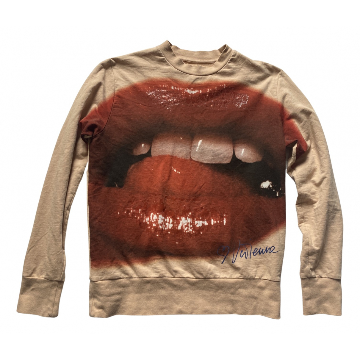 Vivienne Westwood Sweatshirt | Renoon