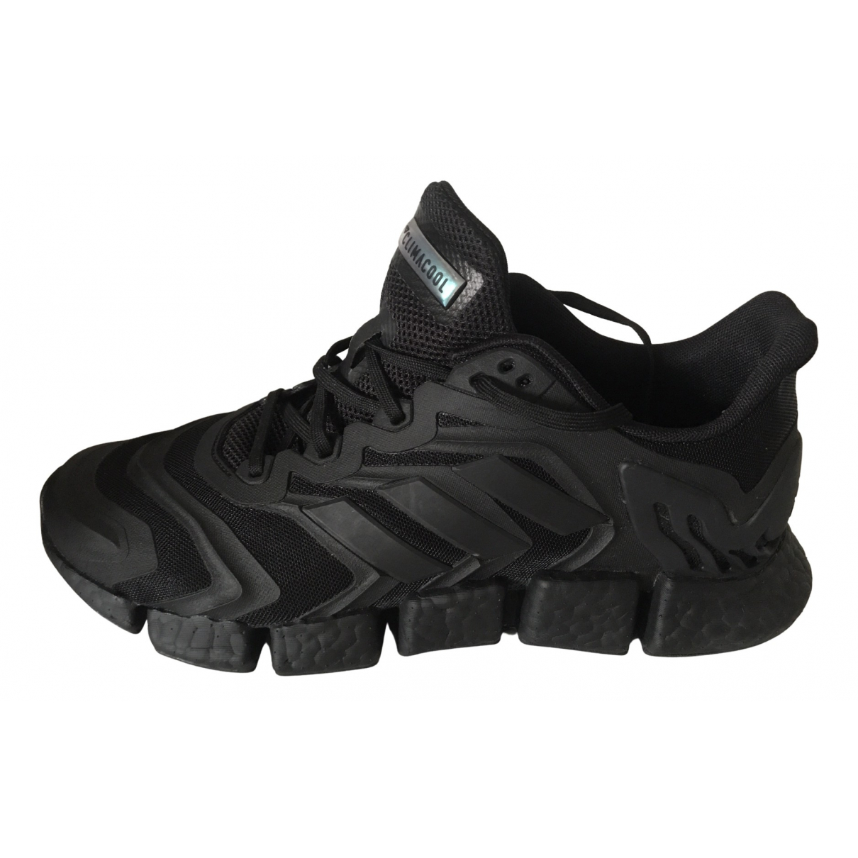 Pre-owned Adidas X Pharrell Williams 