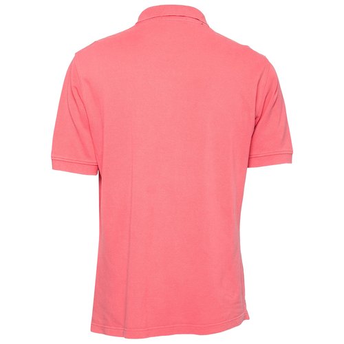 Pre-owned Carolina Herrera T-shirt In Pink