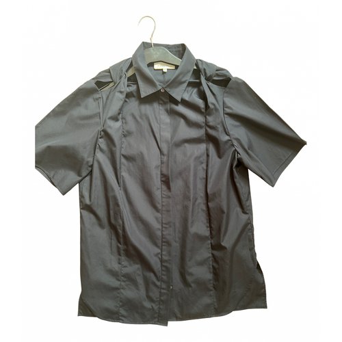 Pre-owned 3.1 Phillip Lim / フィリップ リム Shirt In Black