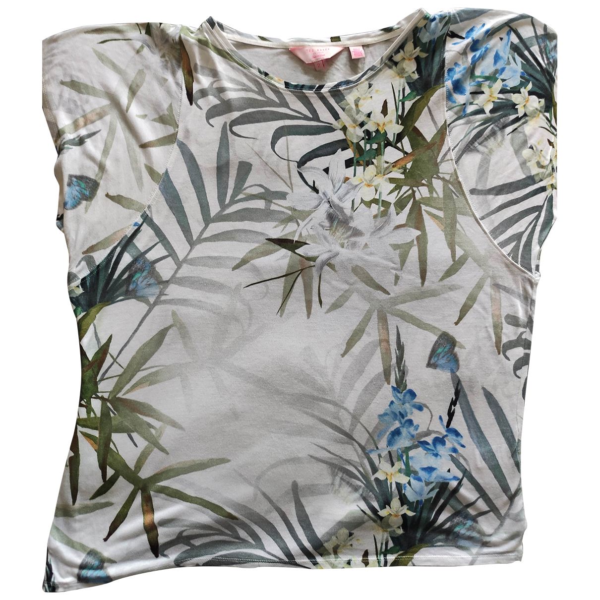 Ted Baker T-shirt