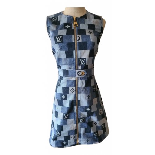 red sweater dress bodycon Jane Long Sleeve Midi in Lipstick for Women, XS, Premium Polyester Nylon and Rayon calf length Lilac Tahiti Bridesmaid Dresses Size:Girl 3-4 Years meta_published_by_flow