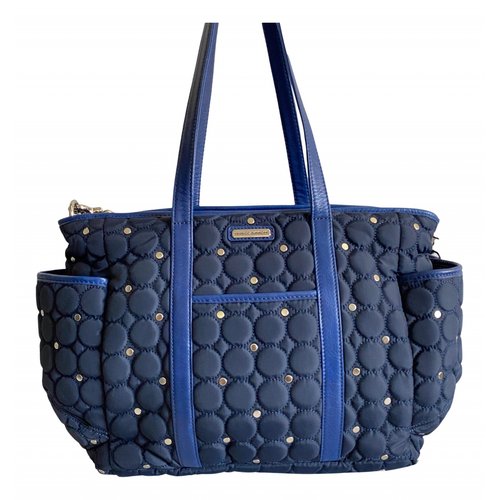 Pre-owned Rebecca Minkoff Tote In Other