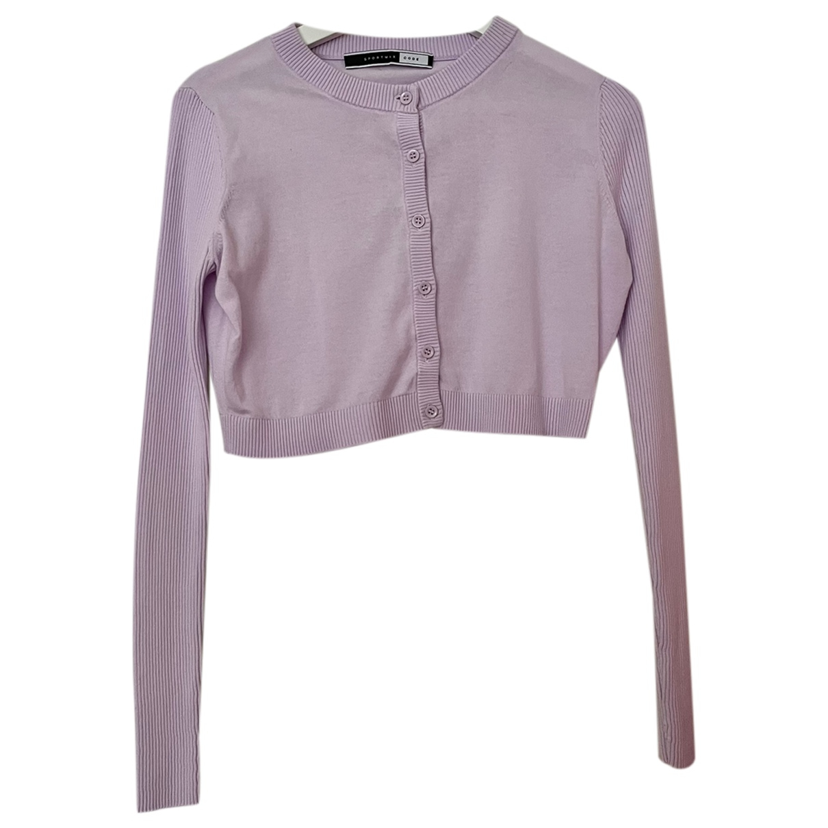 Best Selling Sportmax Cardigan 