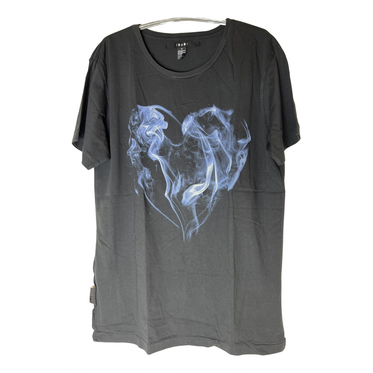 Ksubi T-shirt