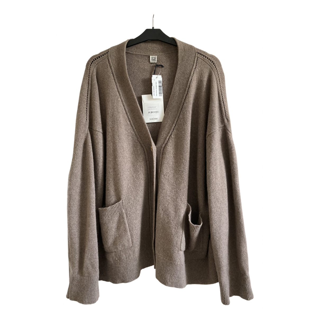 Cardigans on AccuWeather Shop