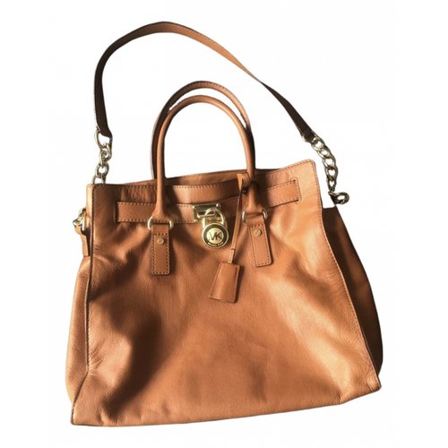 Sale Handbags Michael Kors