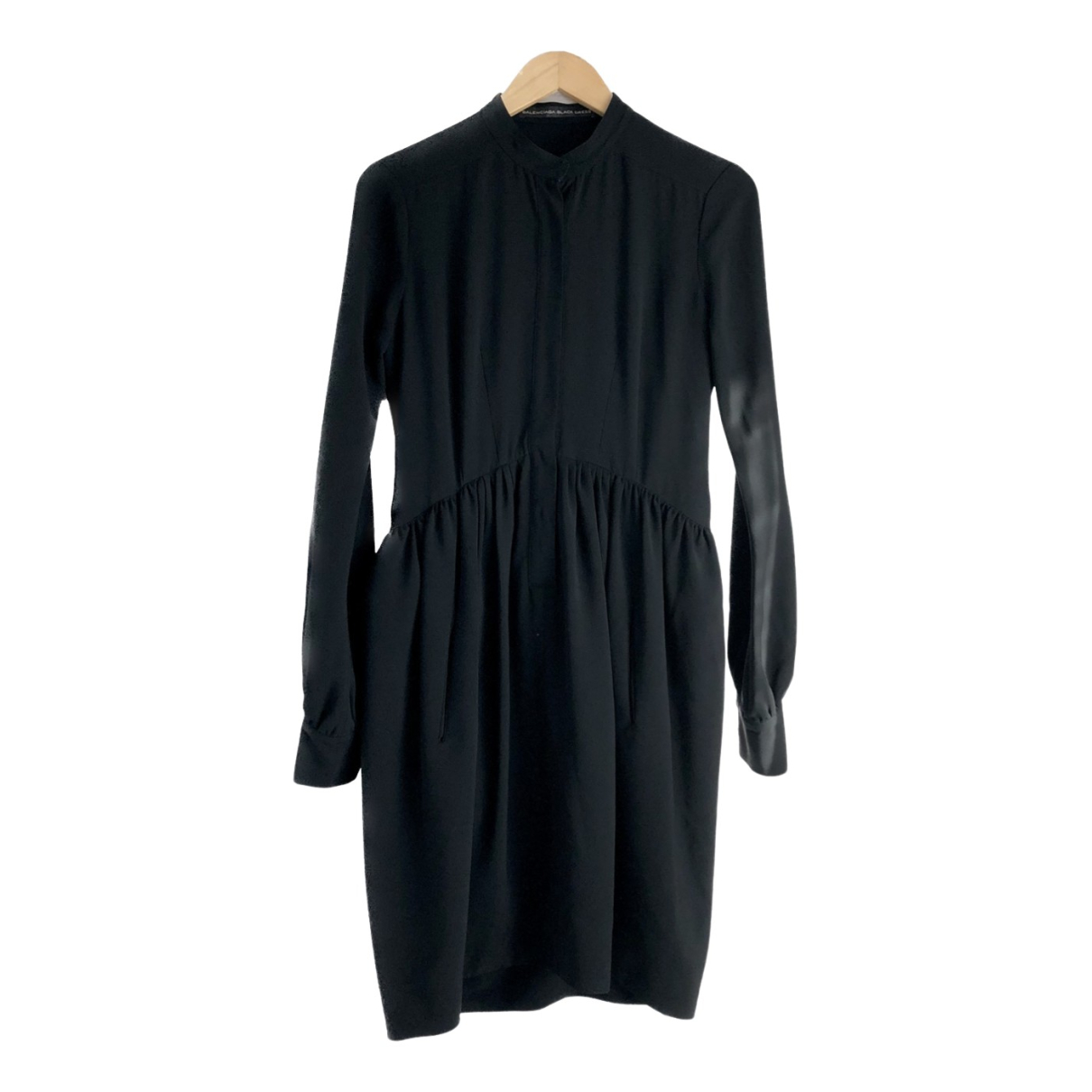 Balenciaga Mini dress