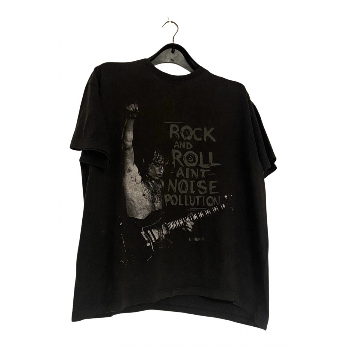 American Vintage T-shirt