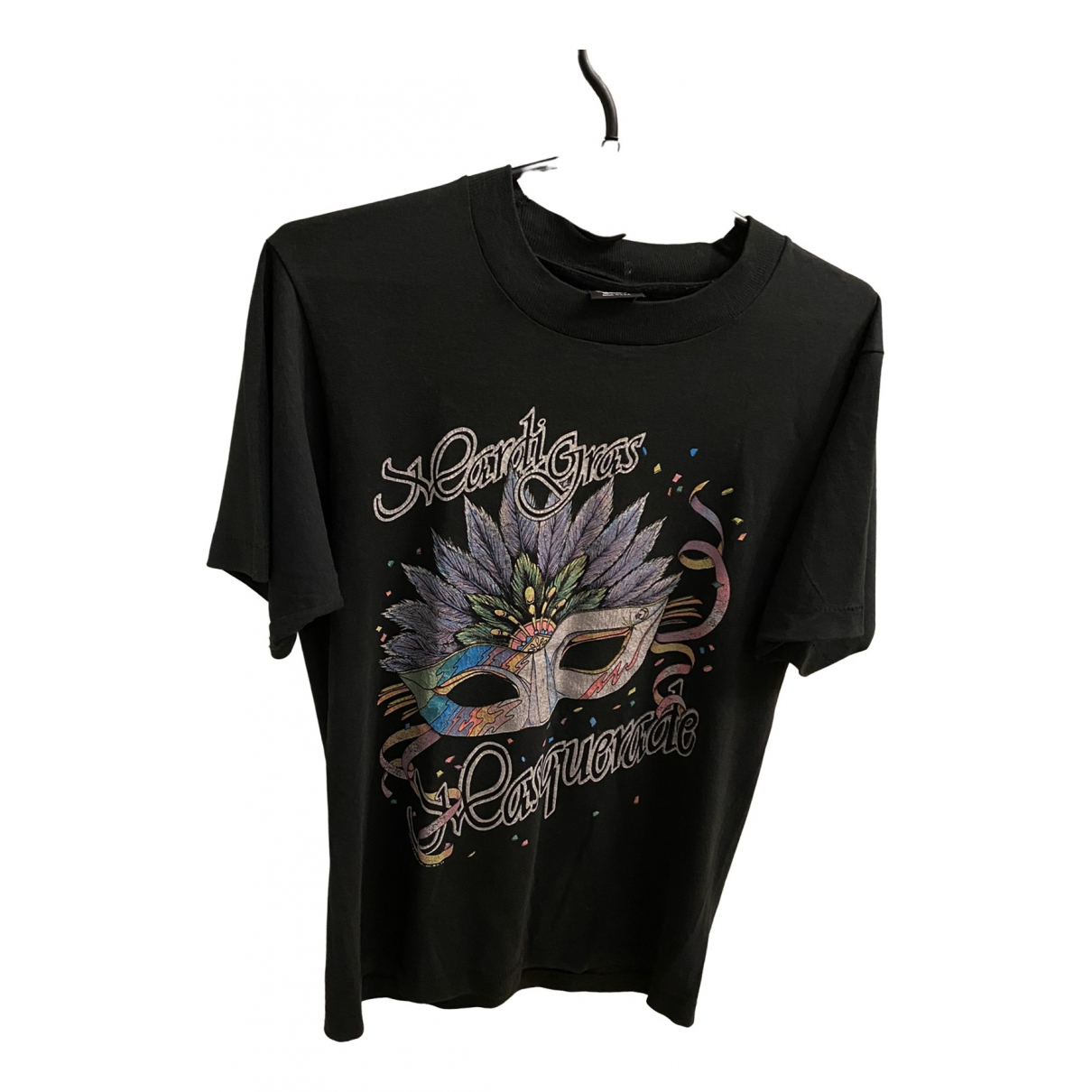 American Vintage T-shirt