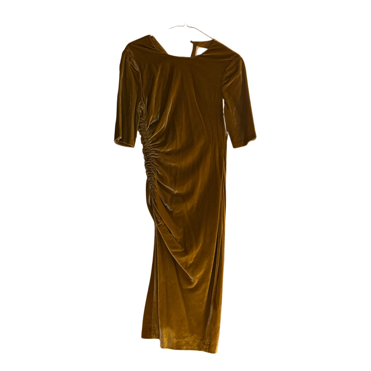 Lk Bennett Mid-length dress