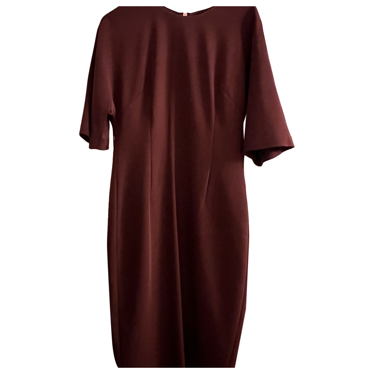 Ted Baker Mid-length dress