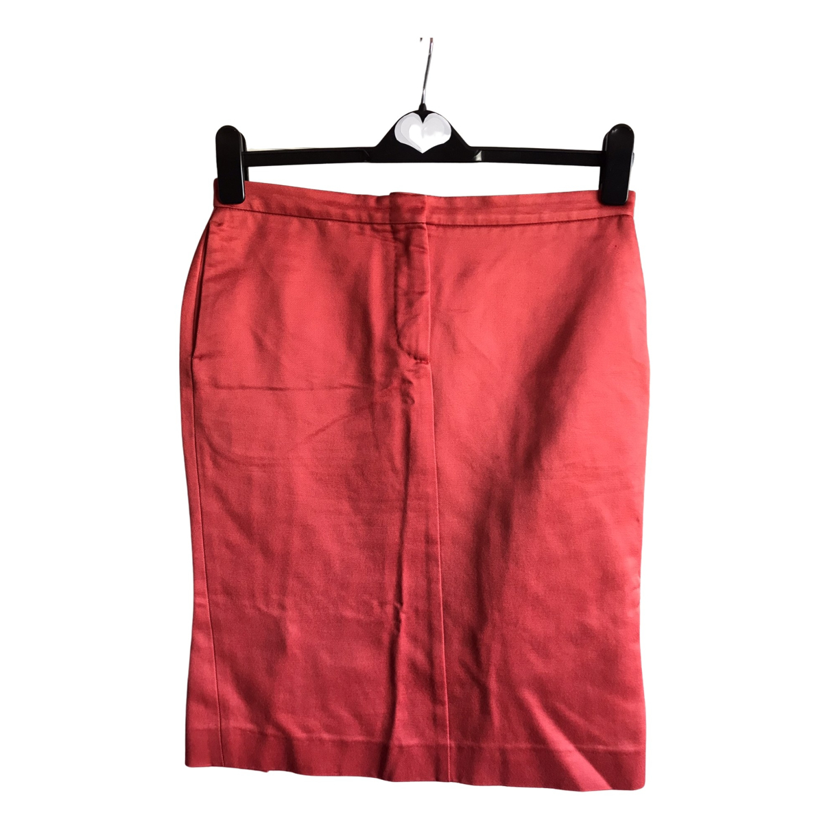 Max Mara Mid-length skirt