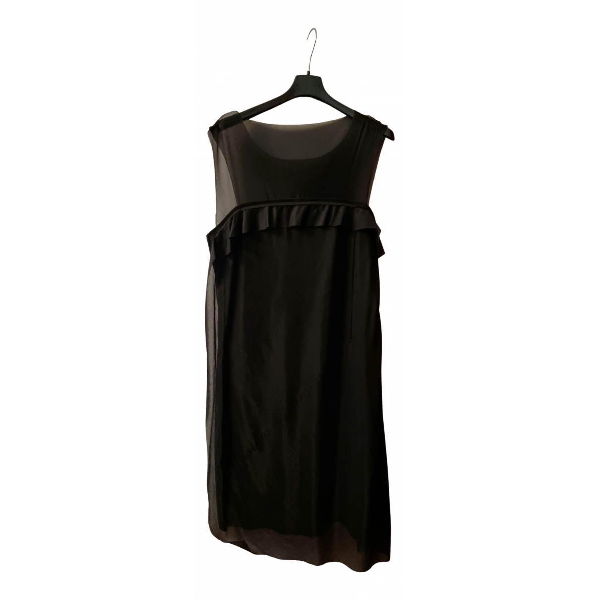 Liviana Conti Mid-length dress