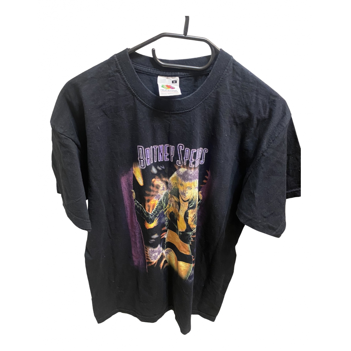 American Vintage T-shirt