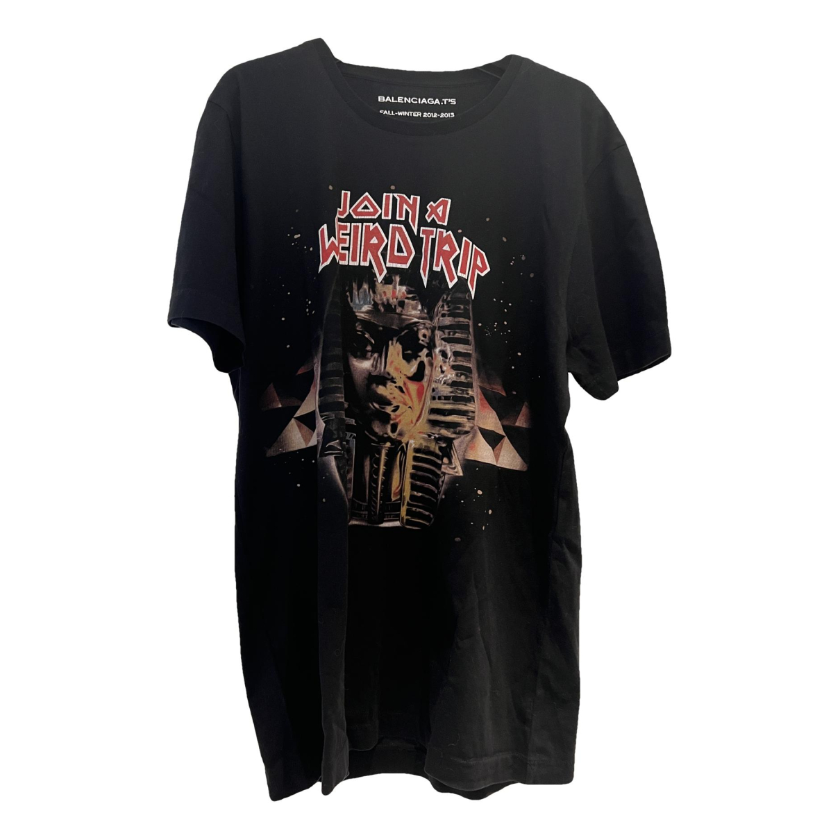 Balenciaga T-shirt