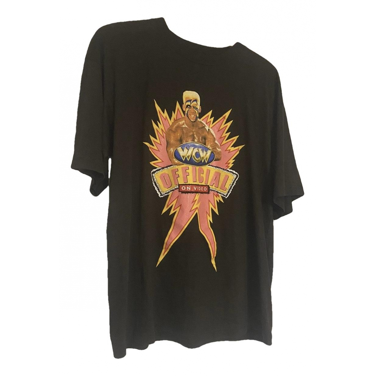 American Vintage T-shirt