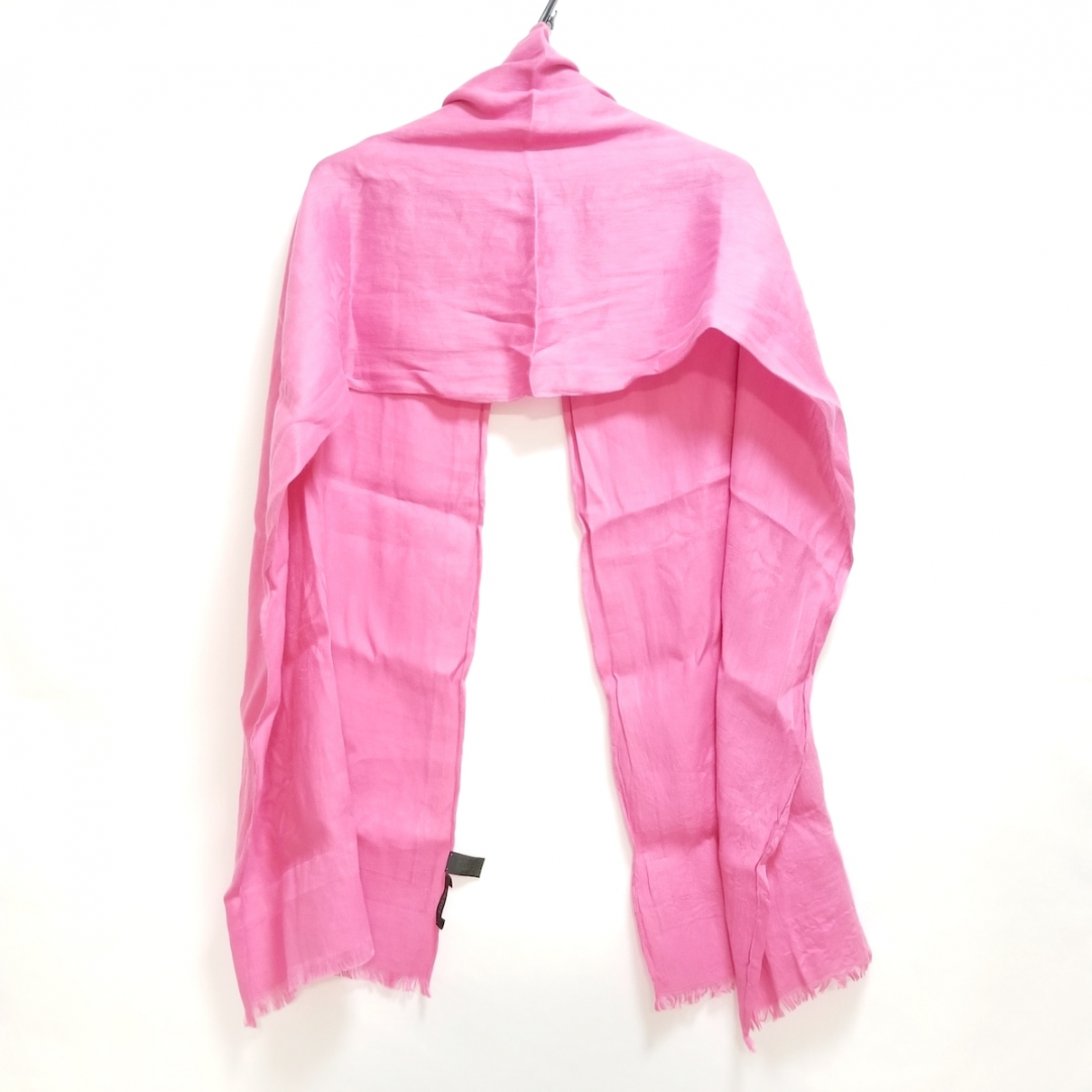 Pink Stole