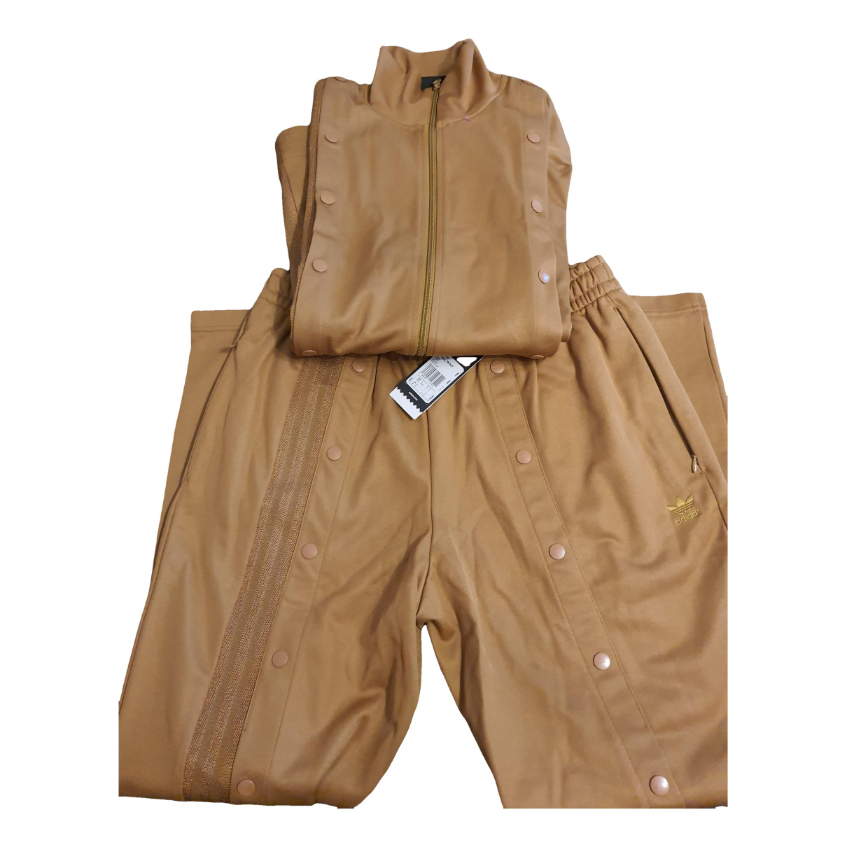 Seller photo, Vestiaire Collective