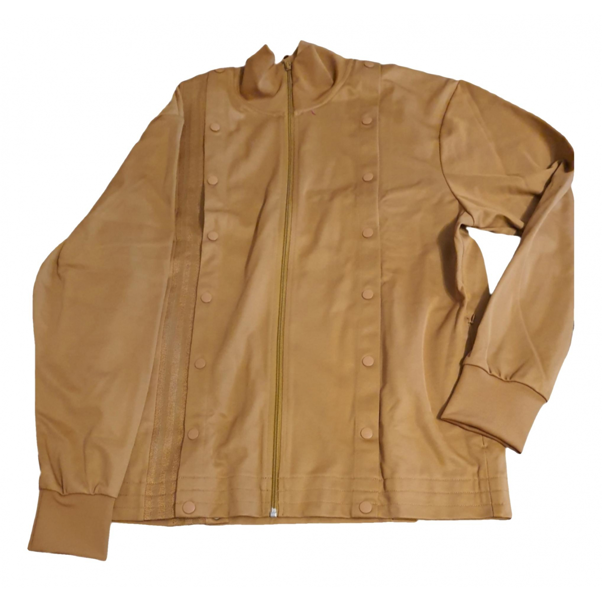 Seller photo, Vestiaire Collective
