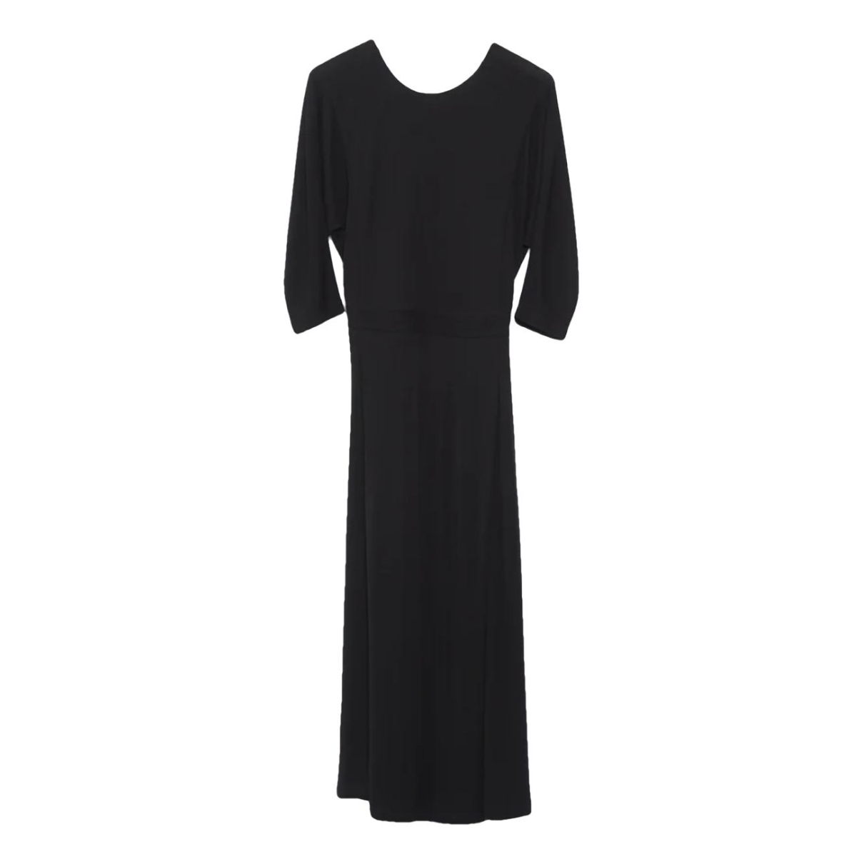 Sara Lanzi Mid-length dress