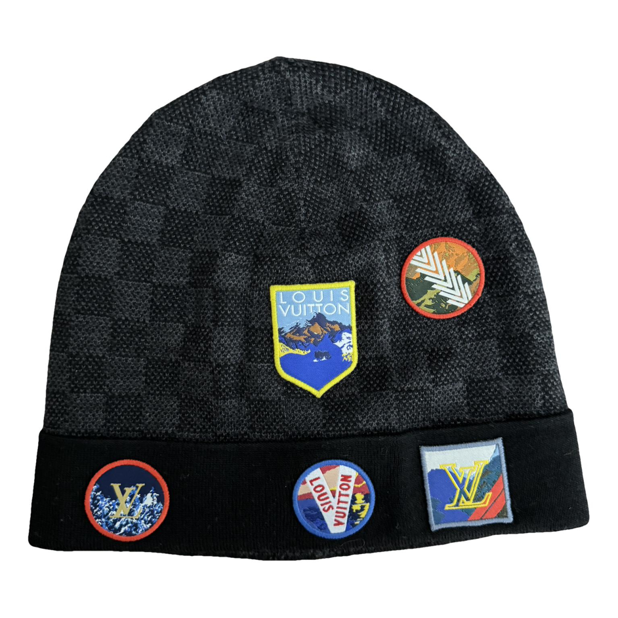lv hats wholesale
