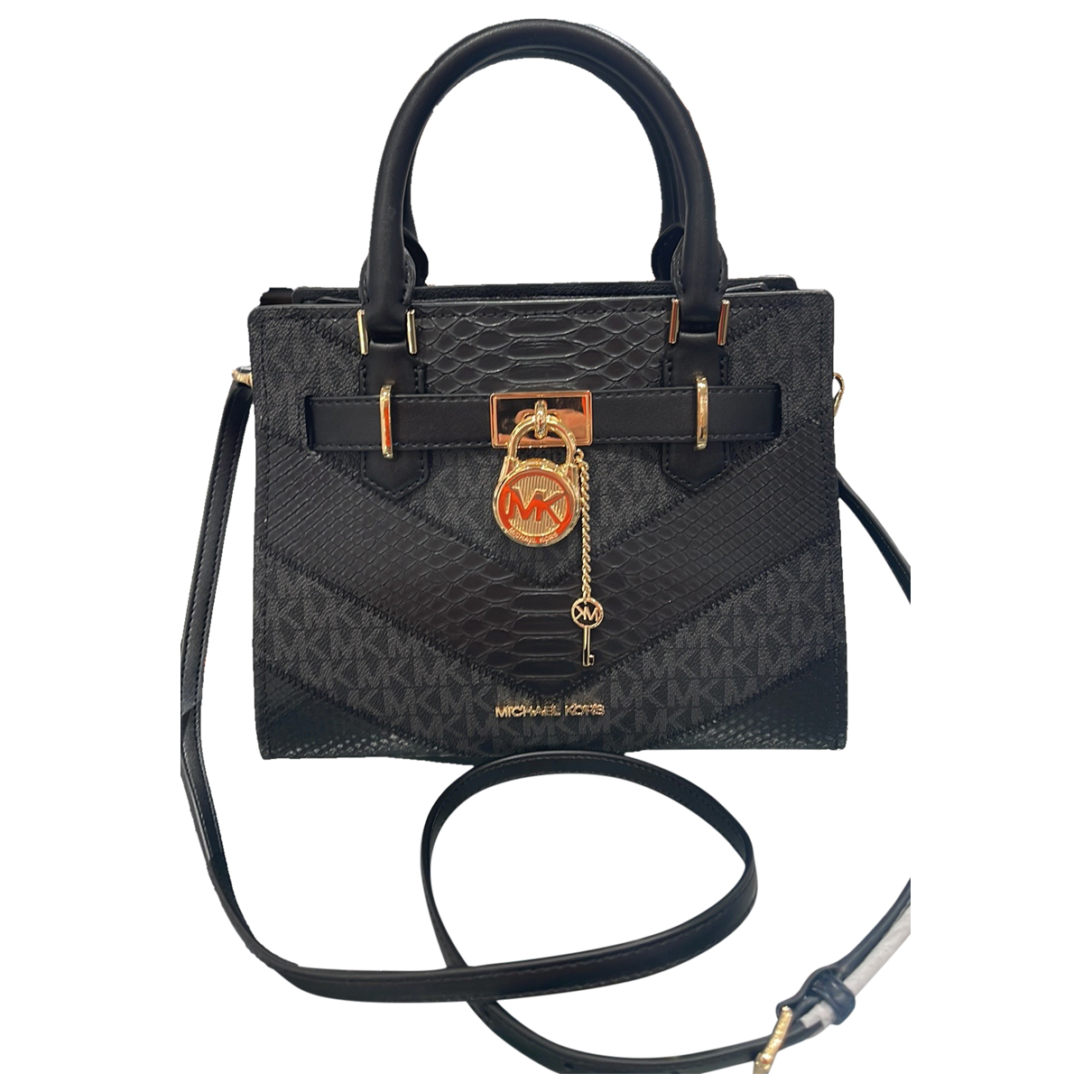 top selling michael kors handbags