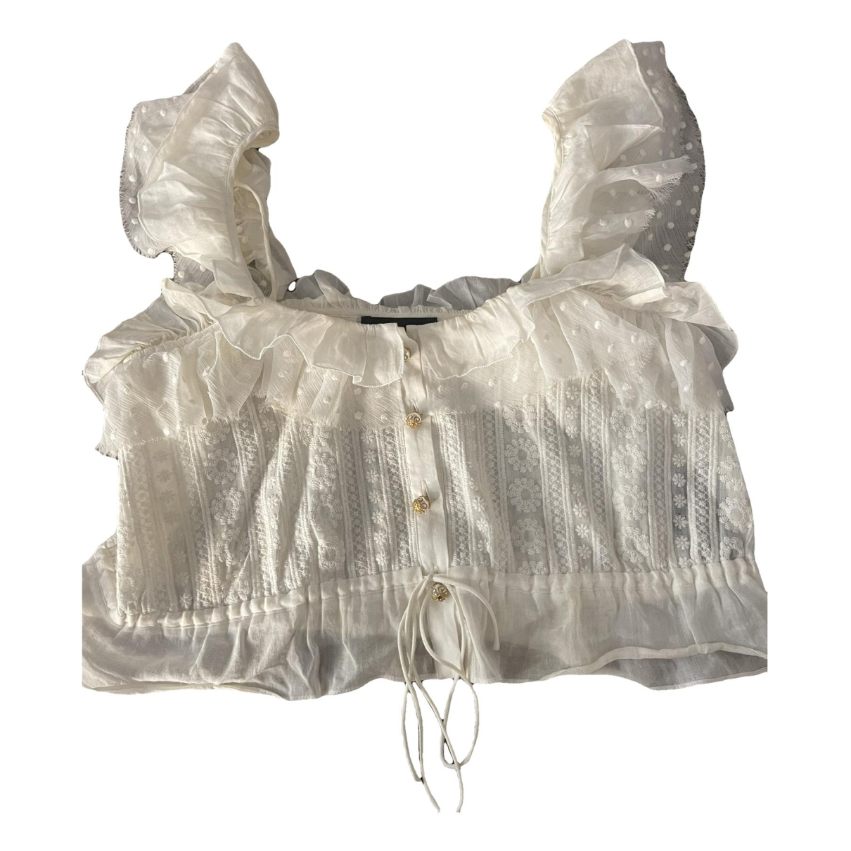 The Kooples Camisole