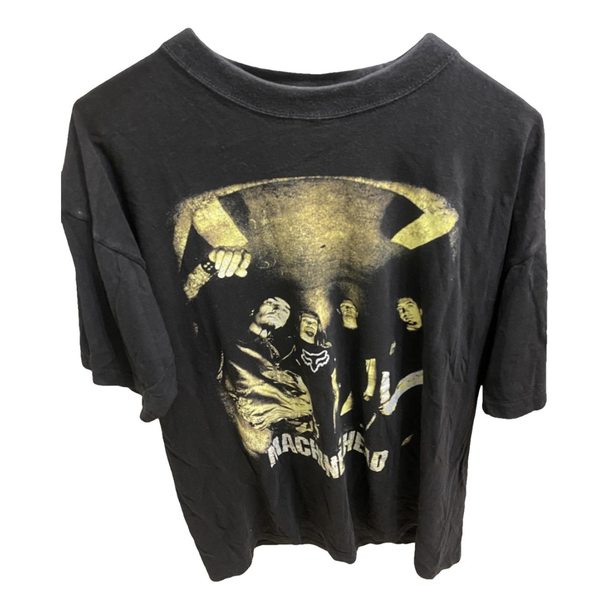 American Vintage T-shirt