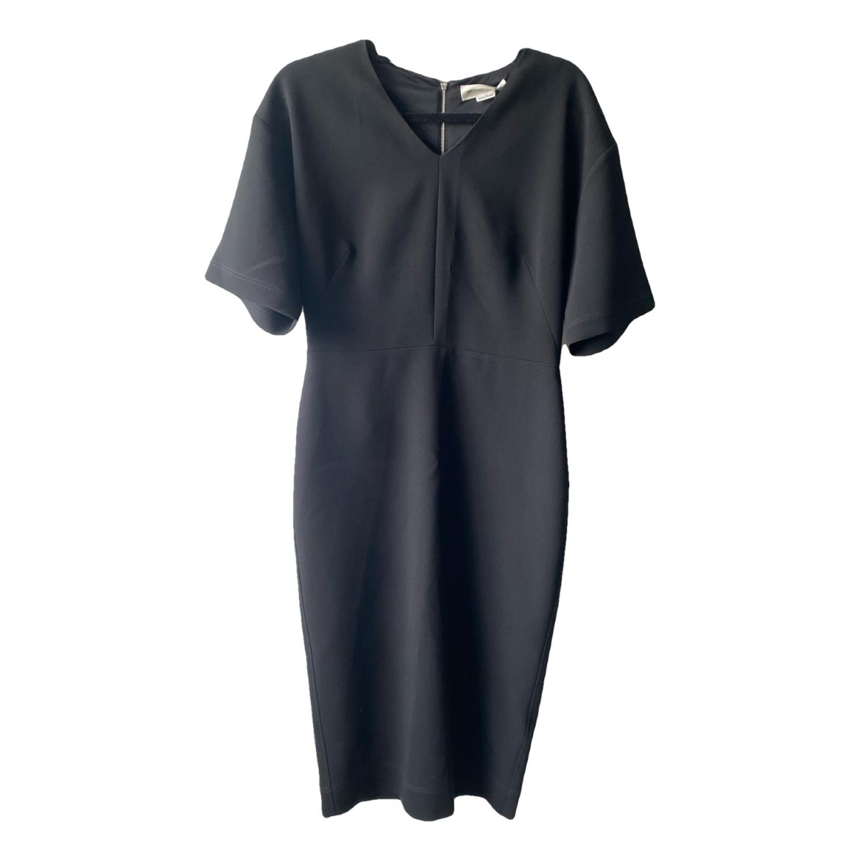 Victoria Beckham Mid-length dress