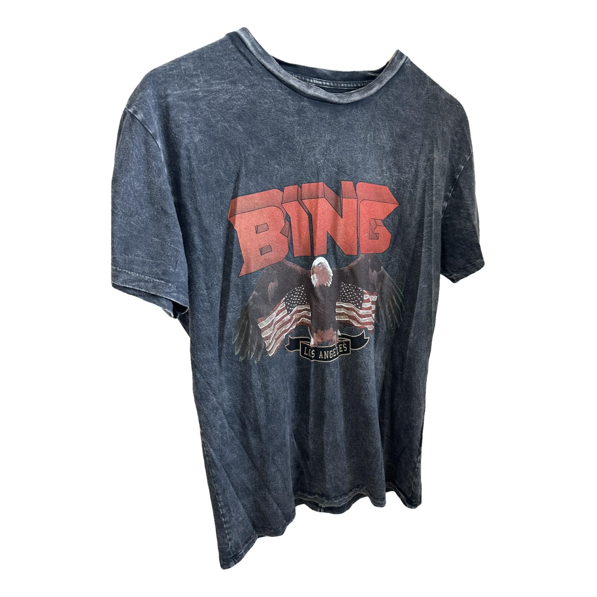 Anine Bing T-shirt