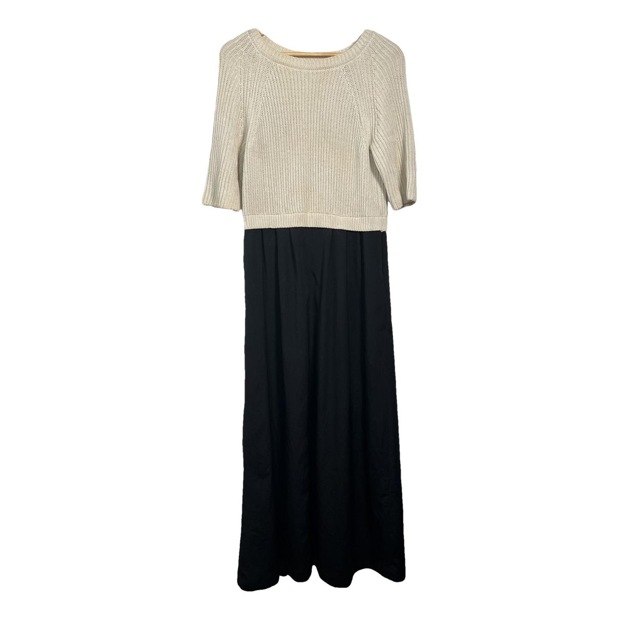 Max Mara Weekend Maxi dress