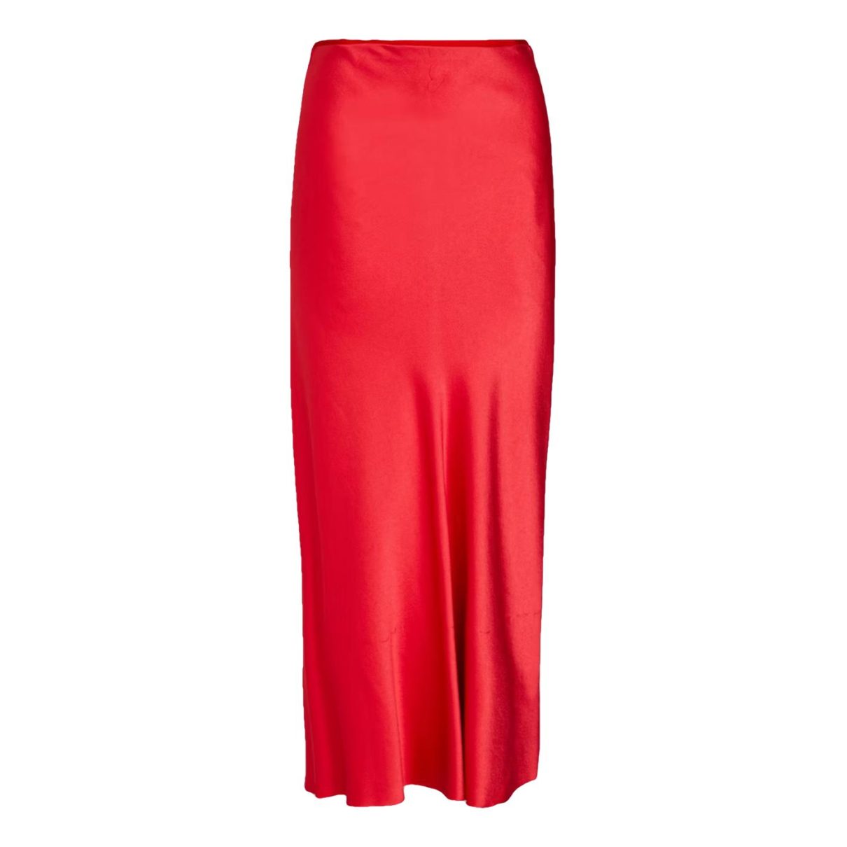 Maison Martin Margiela Mid-length skirt