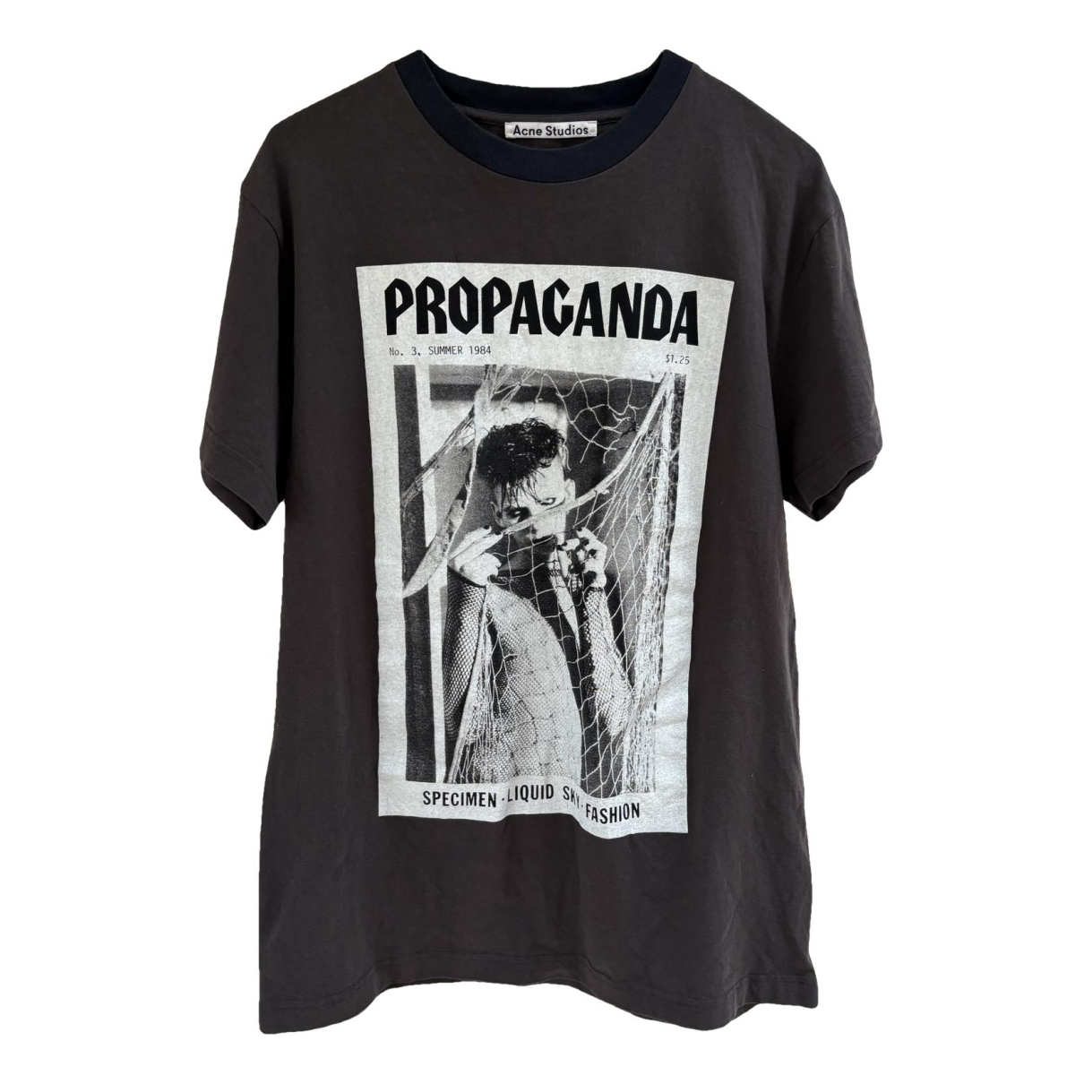 Acne Studios T-shirt