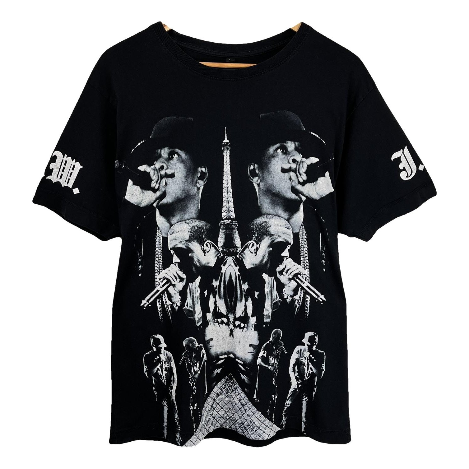 American Vintage T-shirt
