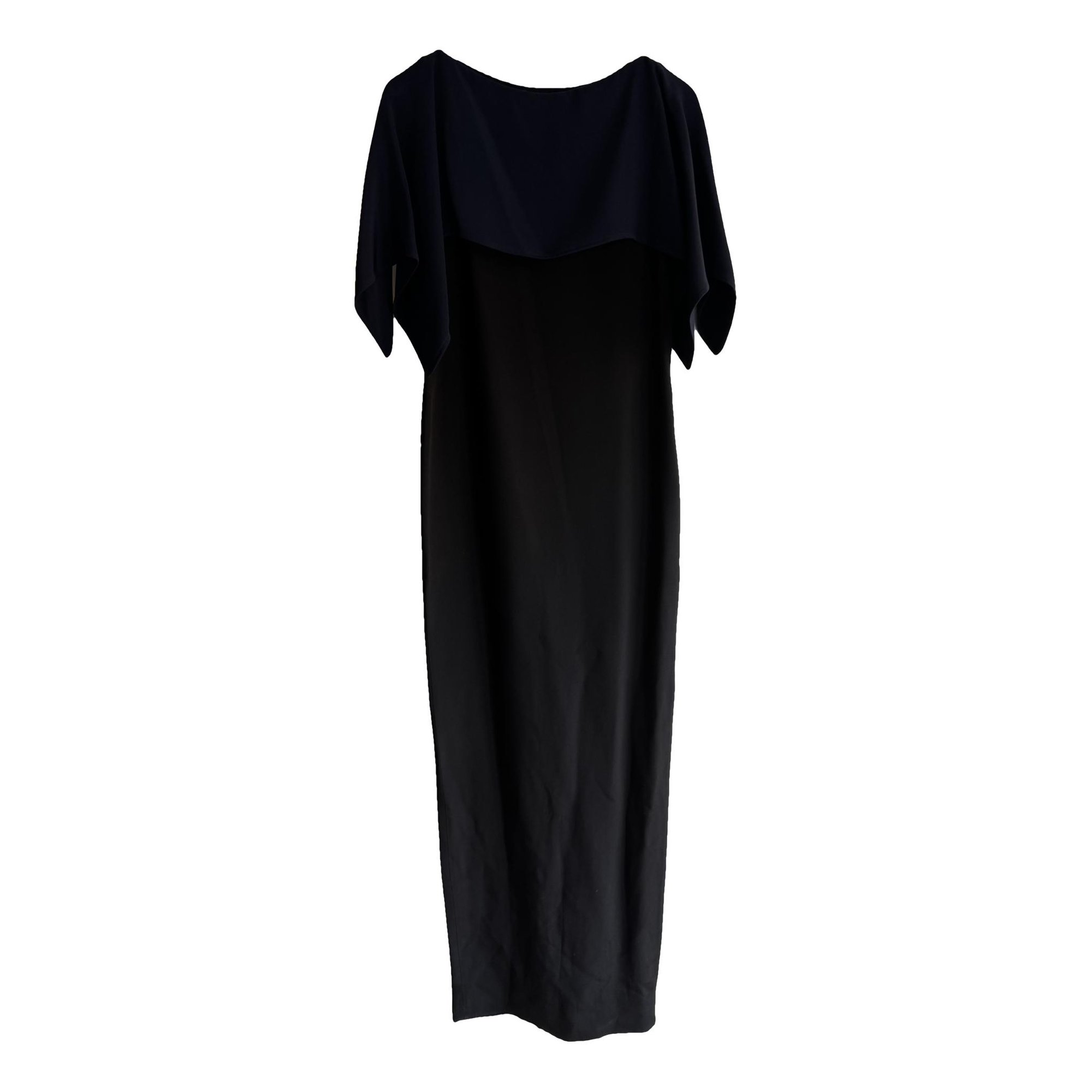 Alessandra Rich Maxi dress