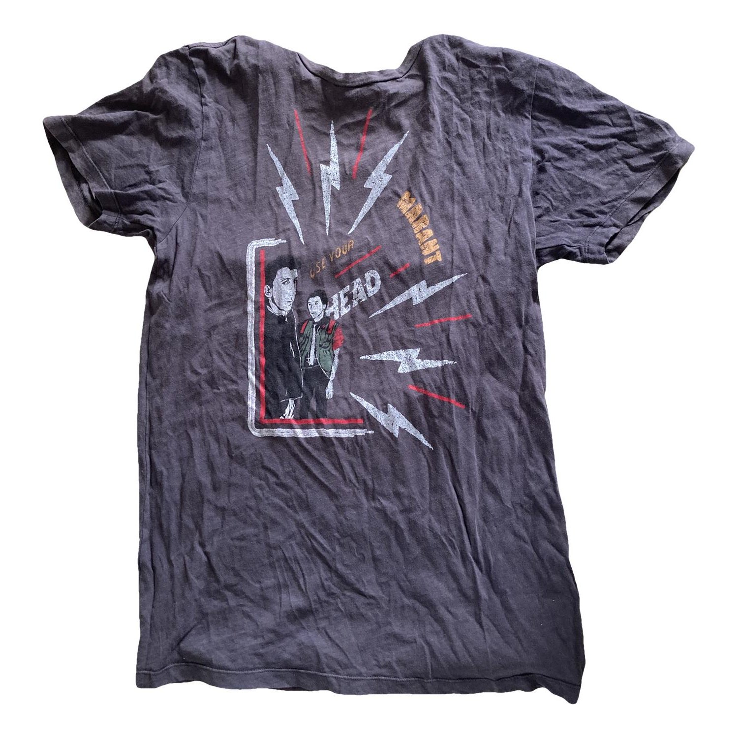 Isabel Marant Etoile T-shirt