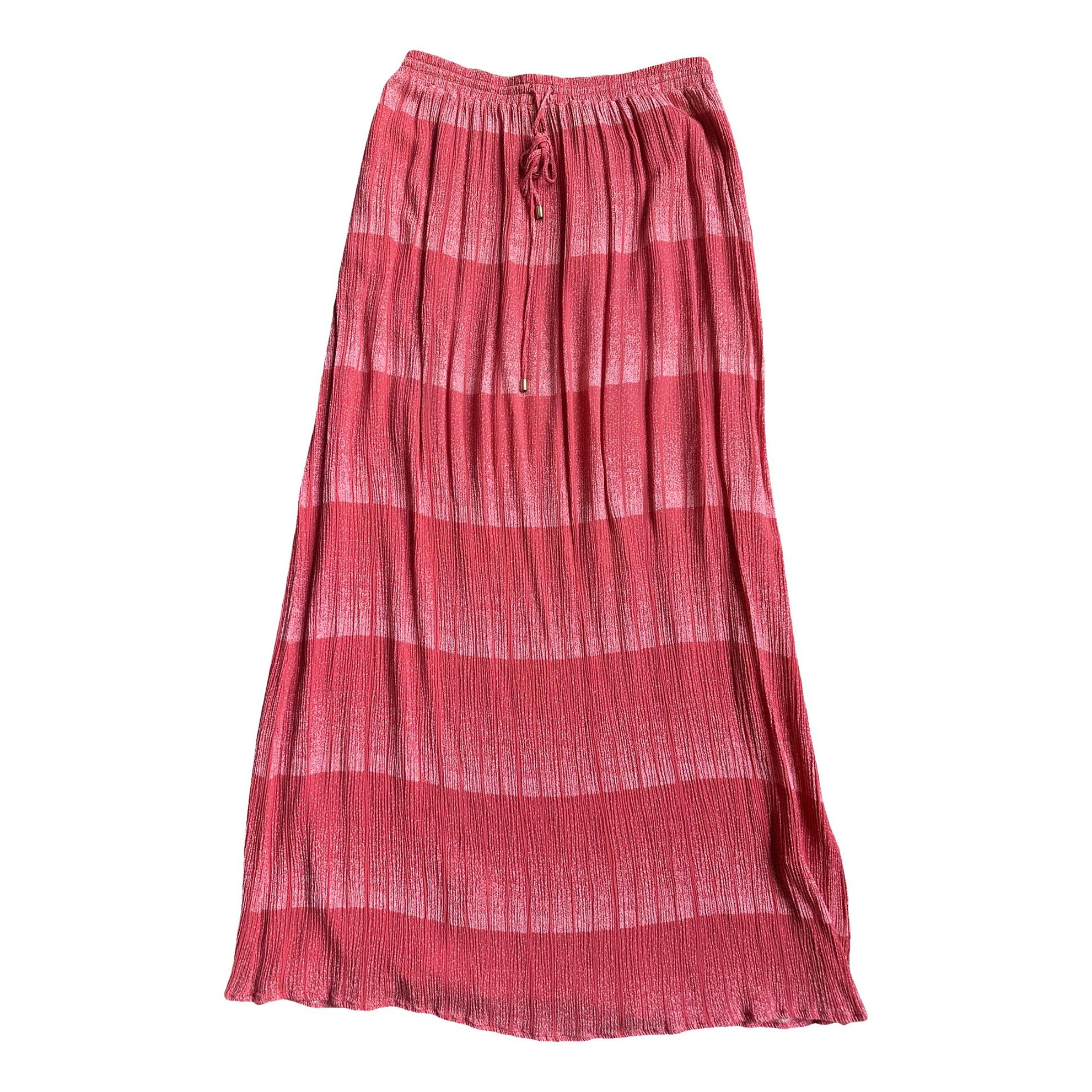 Vanessa Seward Mid-length skirt